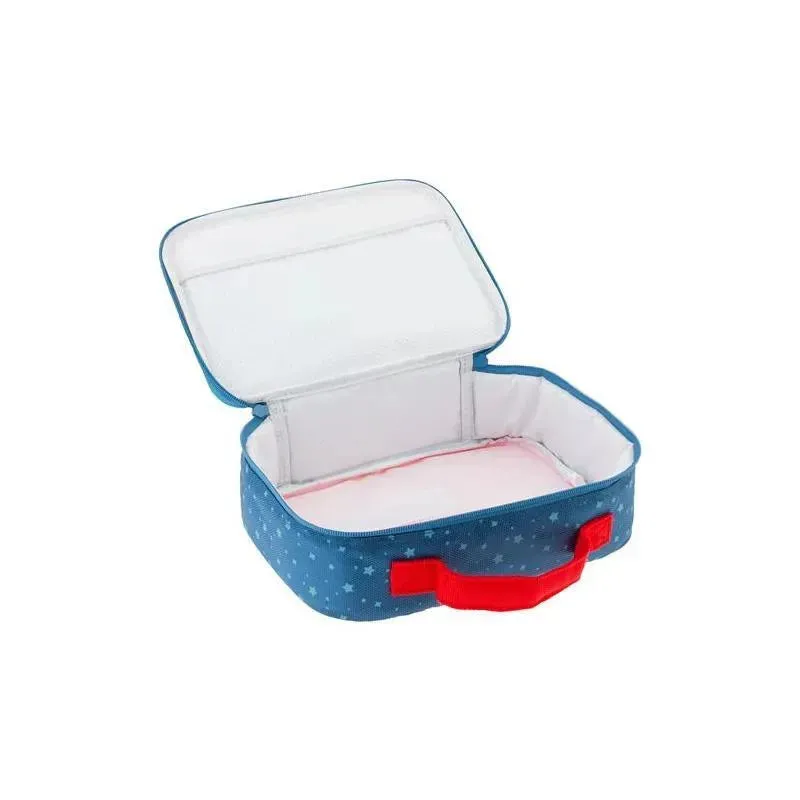 Stephen Joseph - Classic Lunch Box, Space - Image 2