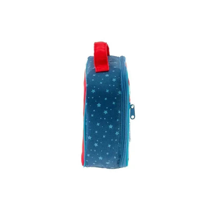 Stephen Joseph - Classic Lunch Box, Space - Image 3