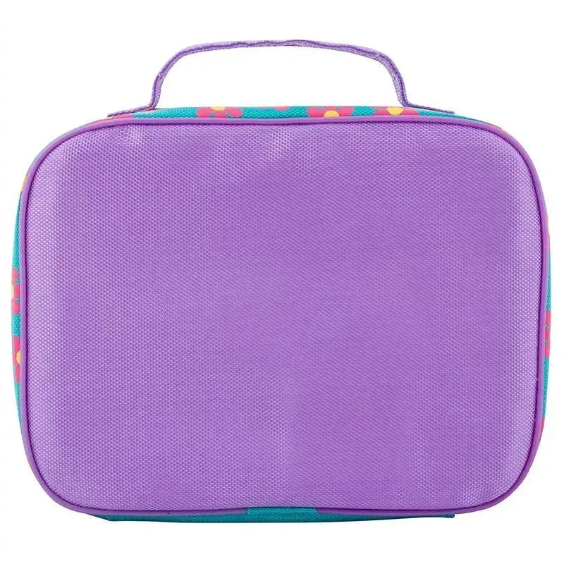 Stephen Joseph Classic Lunchbox - Llama - Image 2