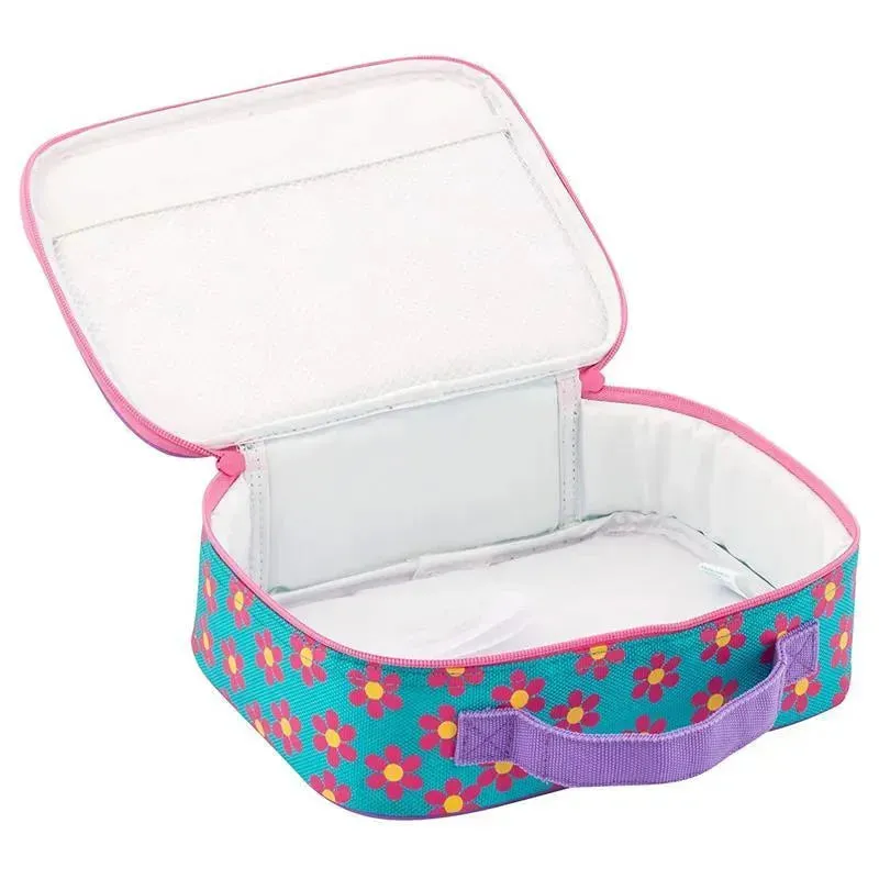 Stephen Joseph Classic Lunchbox - Llama - Image 4