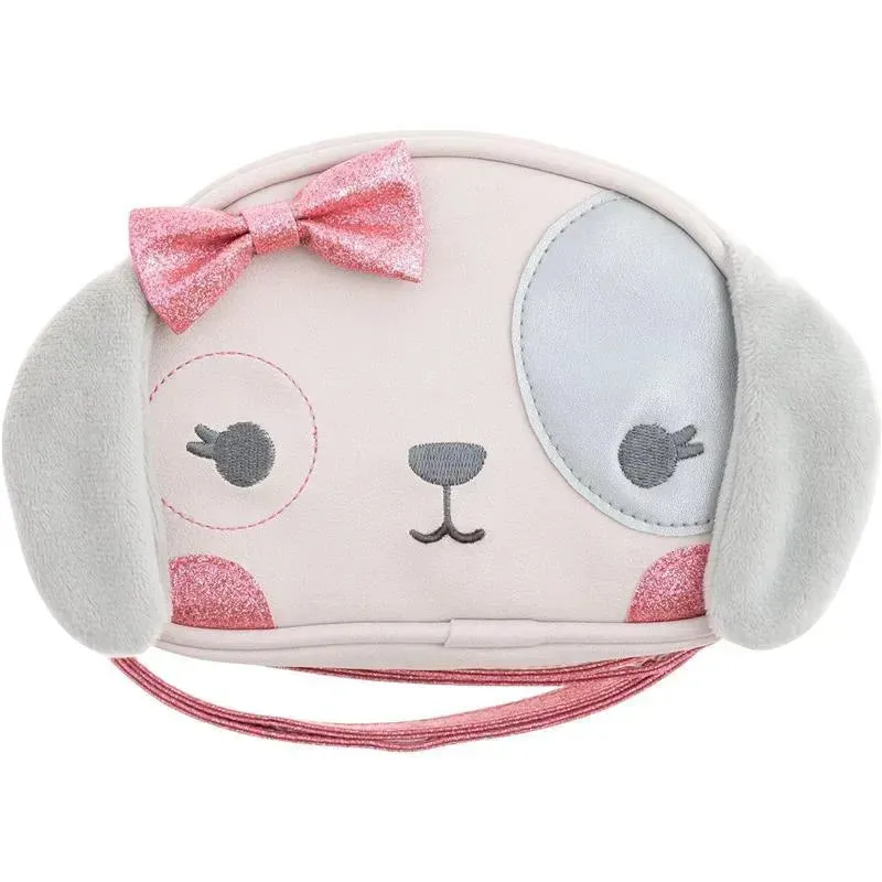 Stephen Joseph - Fashion Purse, Puppy