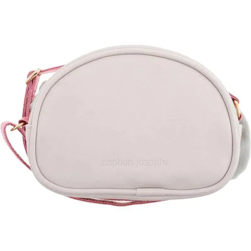 Stephen Joseph - Fashion Purse, Puppy - Image 2