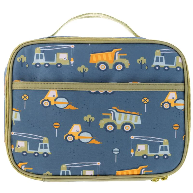 Stephen Joseph - Junior Lunchbox Construction