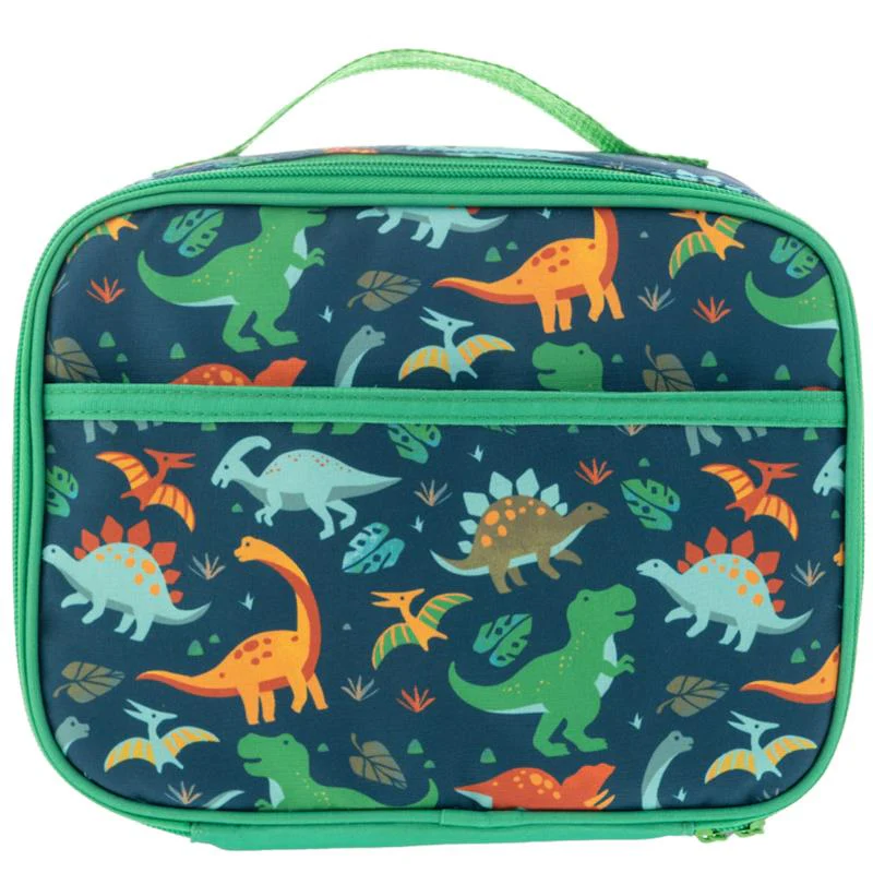 Stephen Joseph - Junior Lunchbox Dino