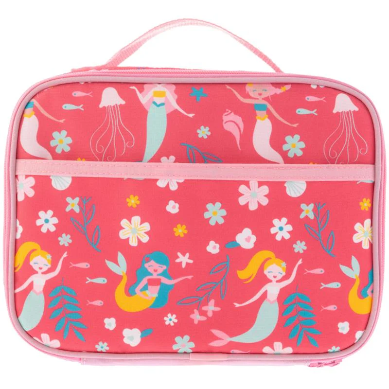 Stephen Joseph - Junior Lunchbox Mermaid
