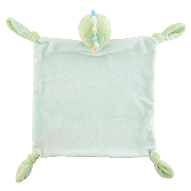 Stephen Joseph Loveys For Babies Boy, Dino - Image 2