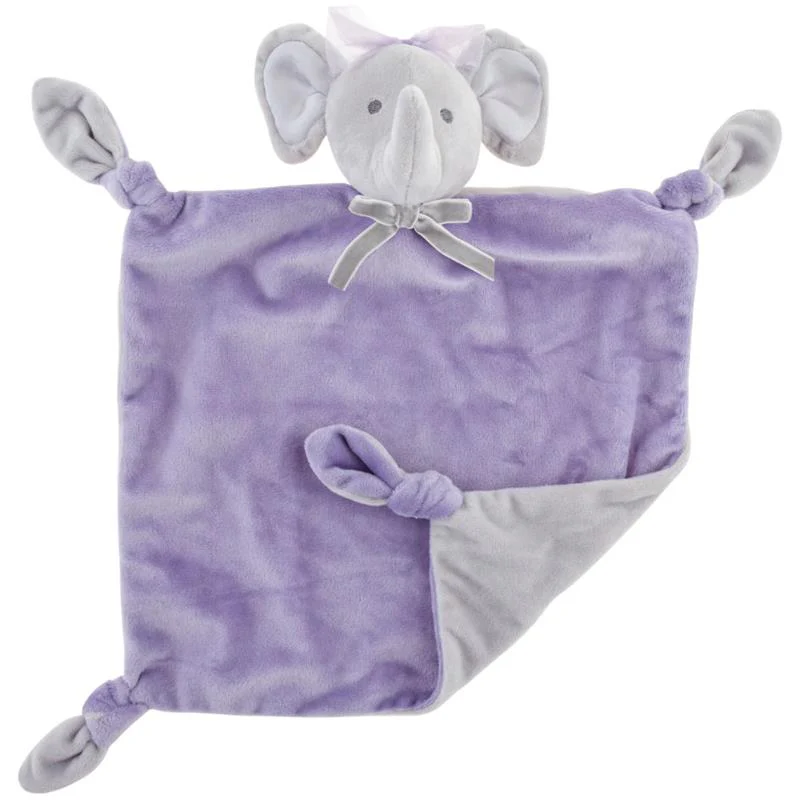 Stephen Joseph - Lovie Elephant