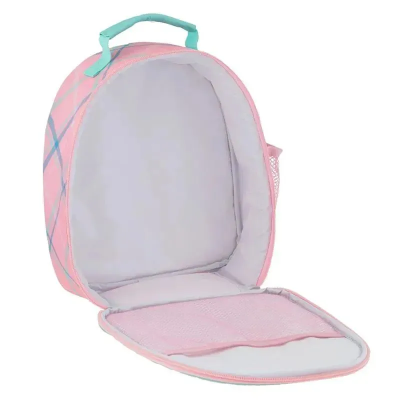 Stephen Joseph Lunch Bag For Kids, Unicorn - Image 3