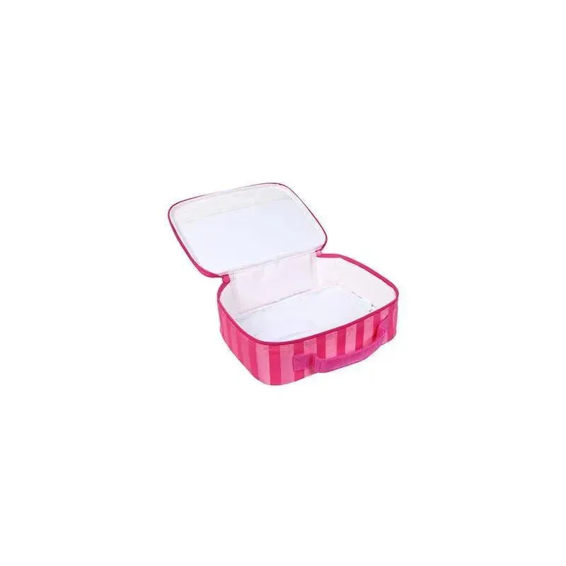 Stephen Joseph - Unicorn Classic Lunch Box - Image 3