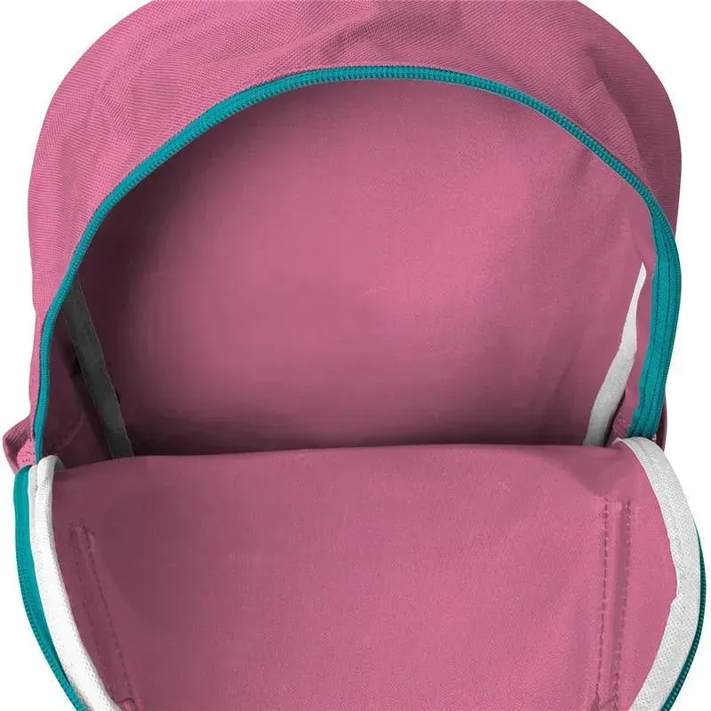 Stephen Joseph - Sidekicks Backpack, Unicorn - Image 3