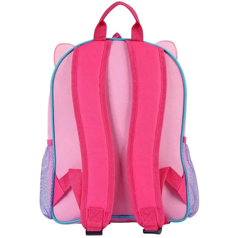 Stephen Joseph - Sidekicks Backpack, Unicorn - Image 5