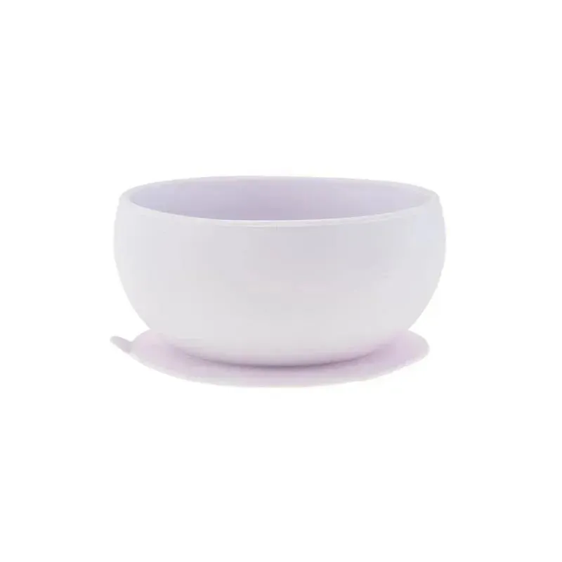 Stephen Joseph - Silicone Bowl Elephant - Image 2