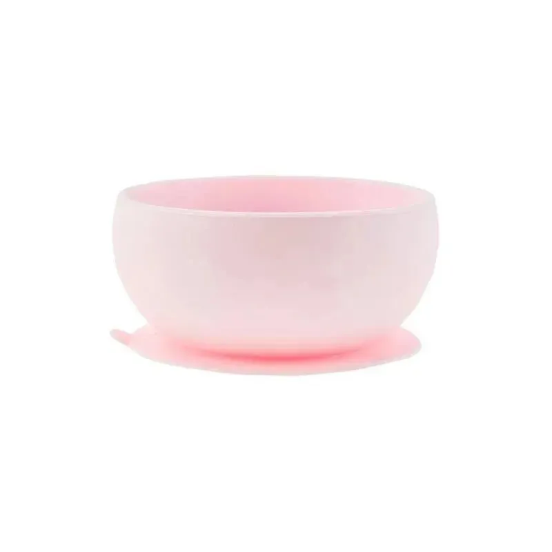 Stephen Joseph - Silicone Bowls, Bunny - Image 4