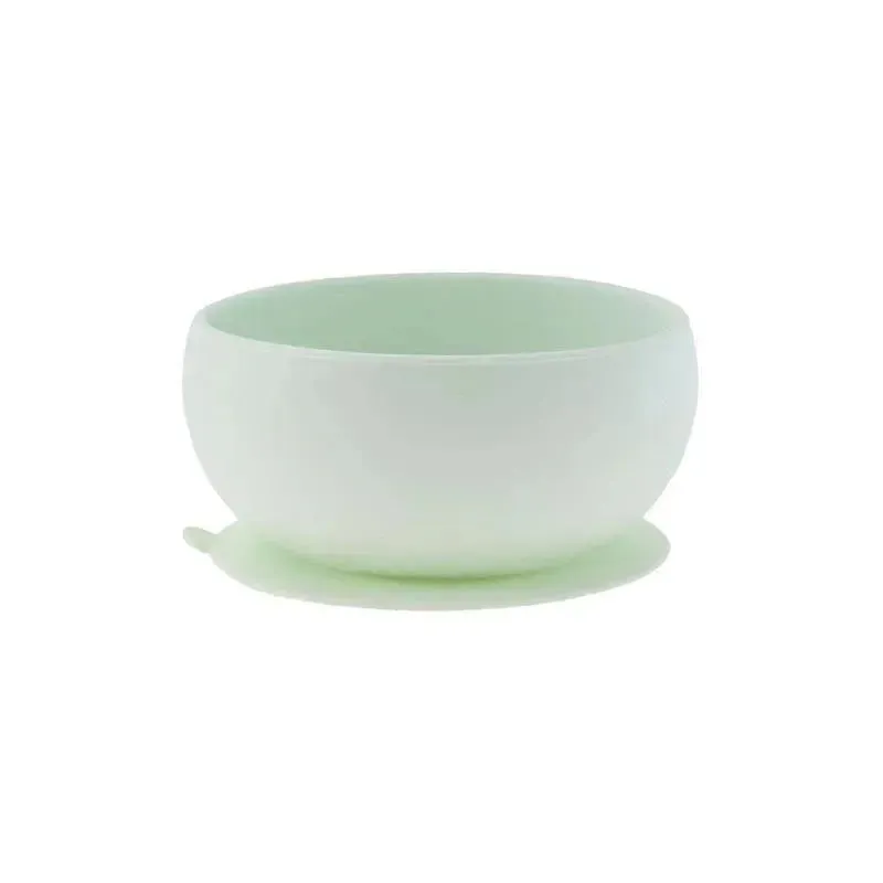 Stephen Joseph - Silicone Bowls, Dino - Image 4