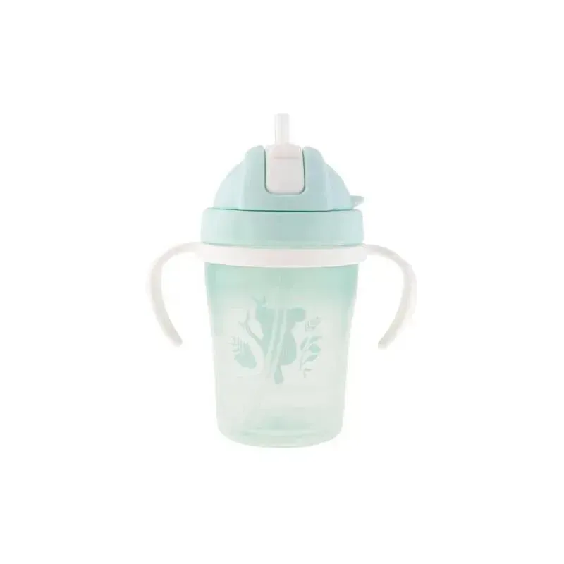 Stephen Joseph - Straw Cup, Koala - Image 2
