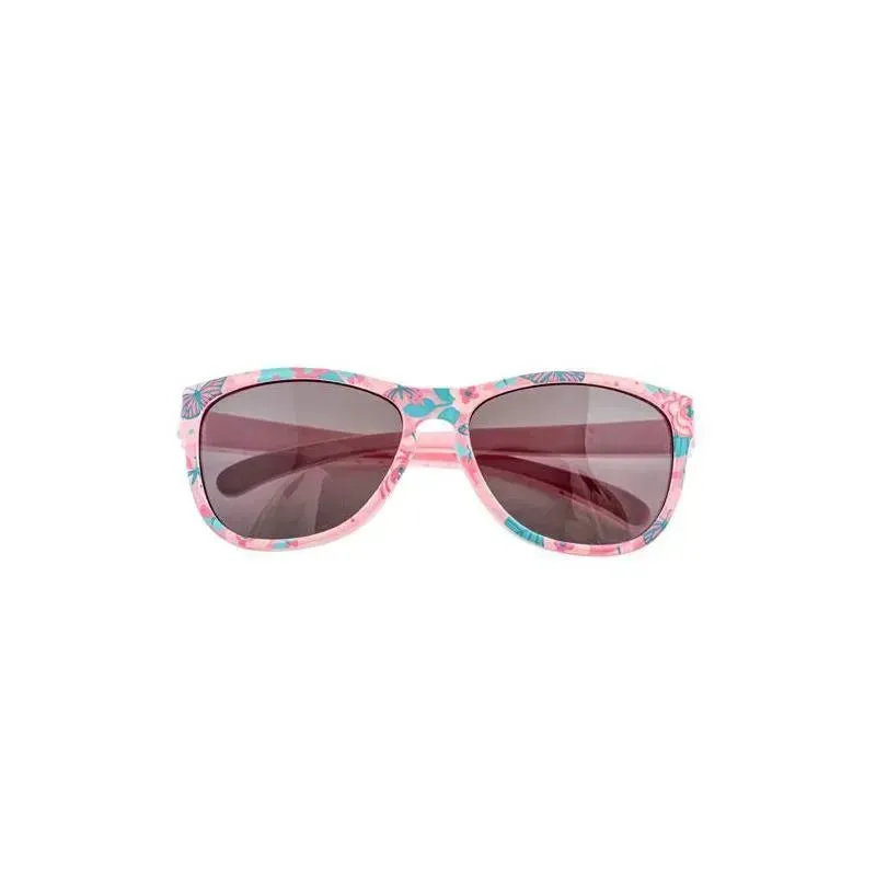Stephen Joseph - Sunglasses, Butterfly - Image 2