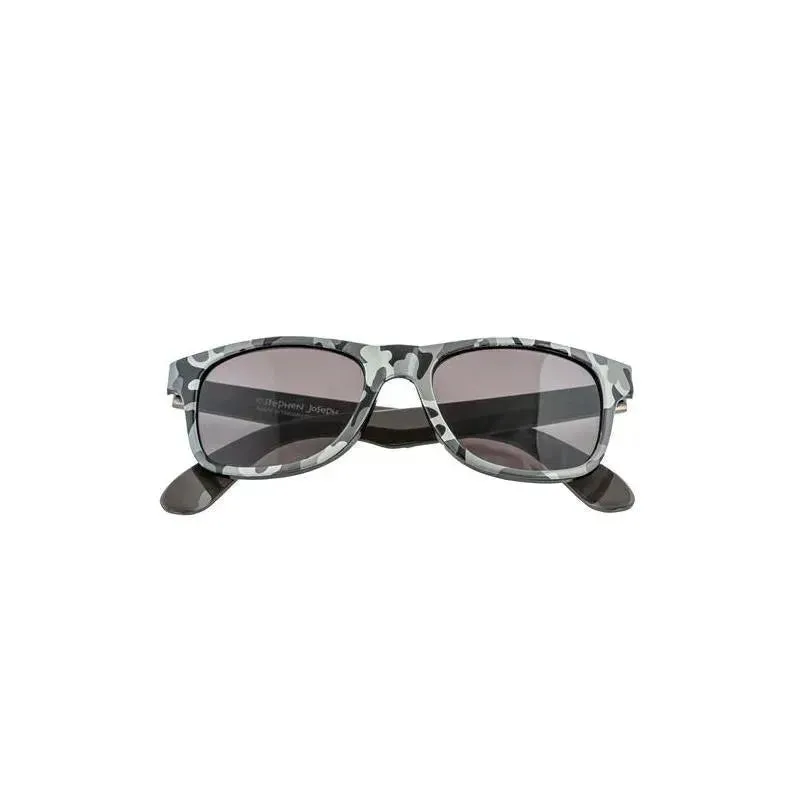 Stephen Joseph - Sunglasses, Pirate Camo - Image 2