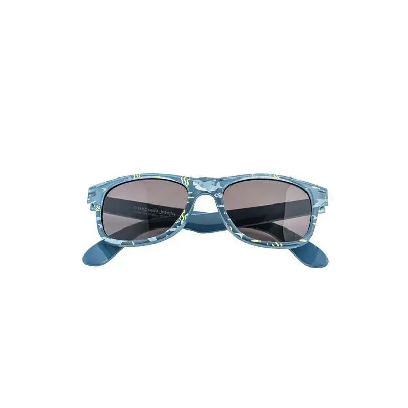 Stephen Joseph - Sunglasses, Shark - Image 2