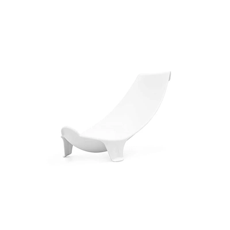 Stokke - Flexi Bath Newborn Support 3