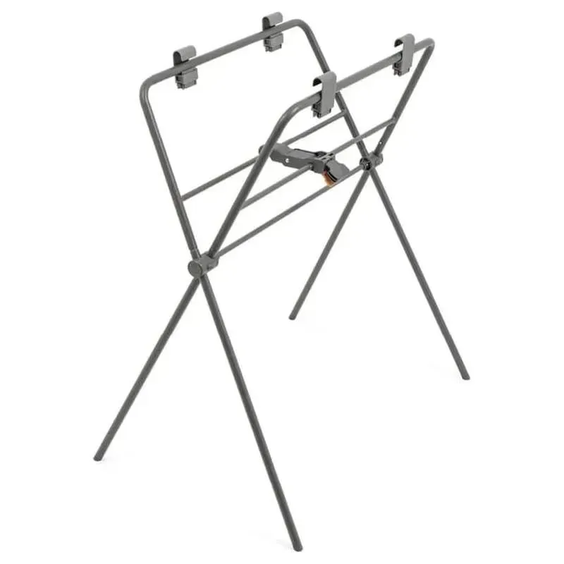 Stokke - Flexi Bath Stand, Grey
