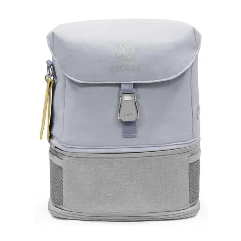 Stokke - Jetkids Backpack Arctic Blue