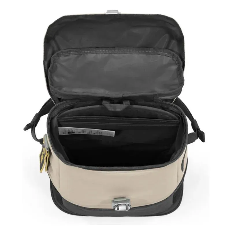 Stokke - Jetkids Backpack Moonglow White - Image 3