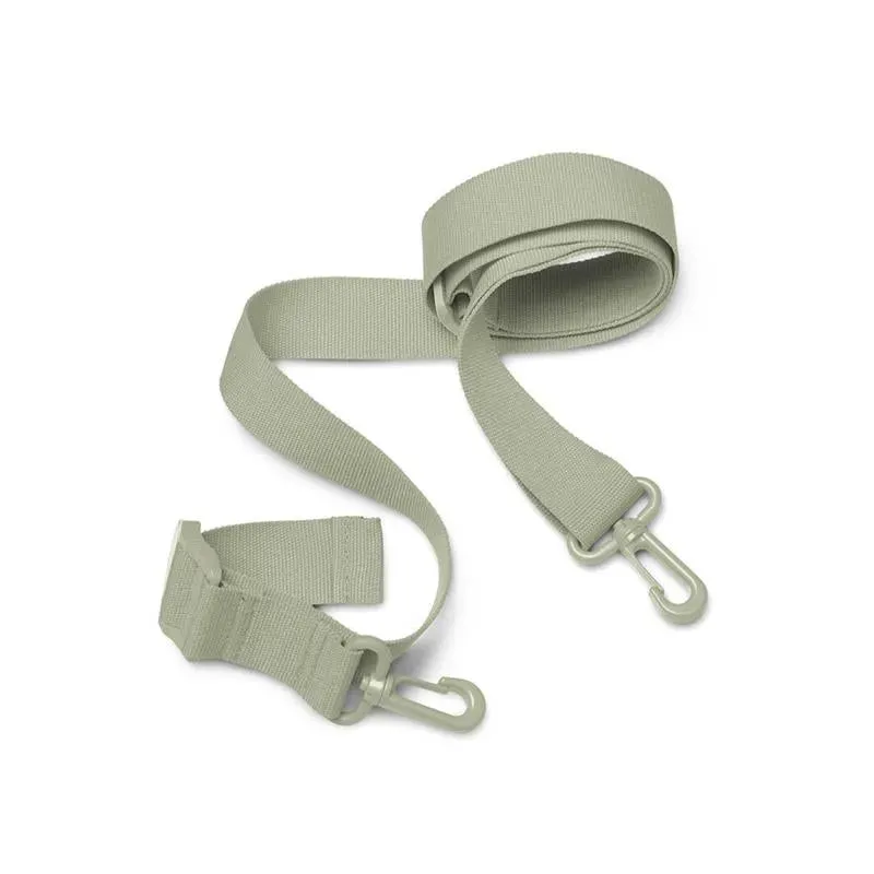 Stokke - Jetkids Travel Bundle Sea Green - Image 6