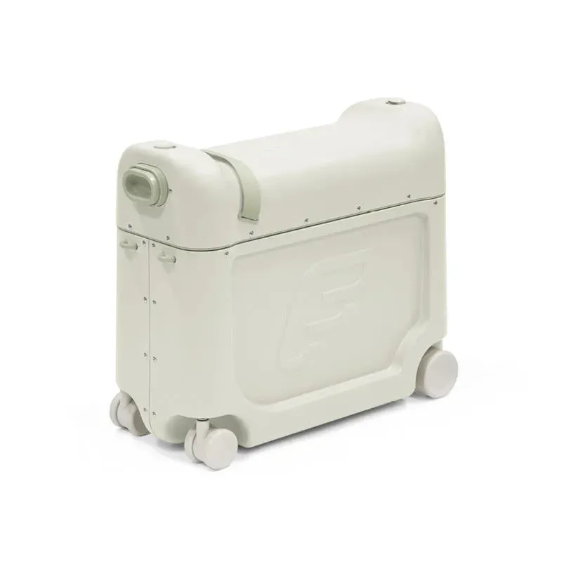 Stokke - Jetkids Travel Bundle Sea Green - Image 7