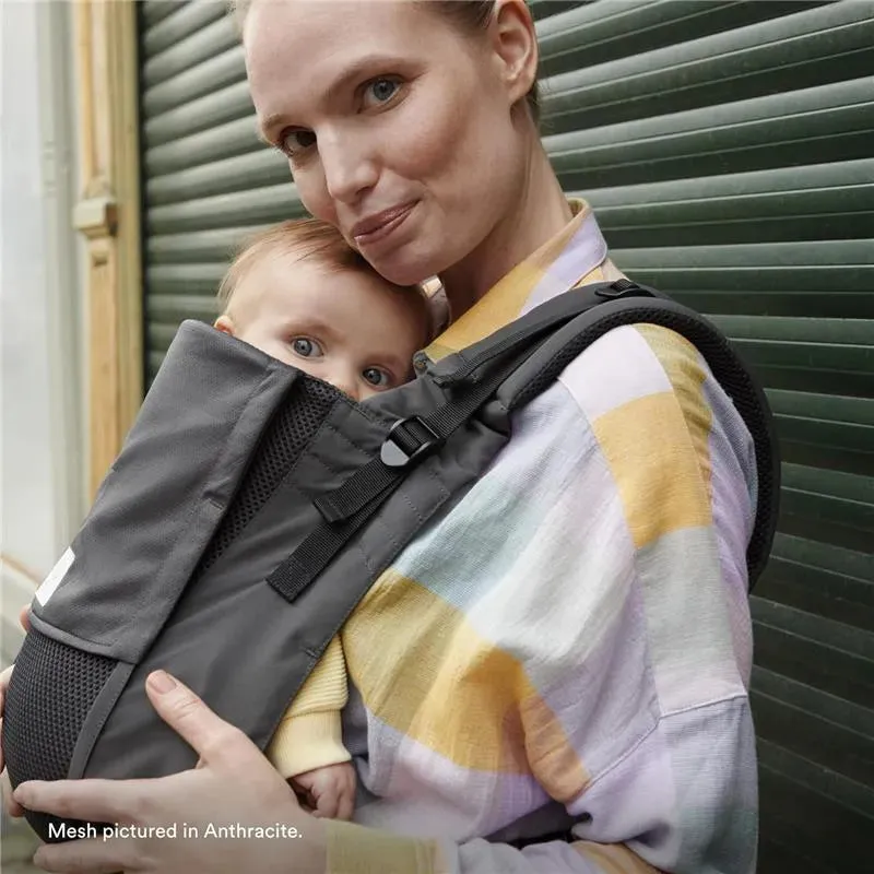 Stokke - Limas™ Mesh, Glacier Green - Image 4