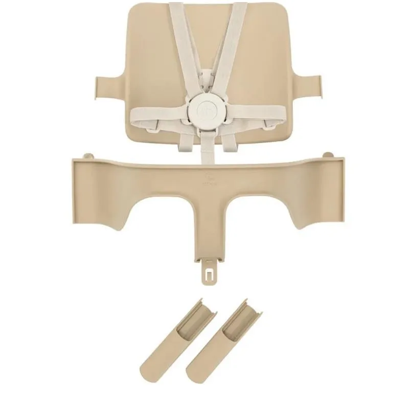 Stokke - Tripp Trapp® High Chair², Storm Grey - Image 4