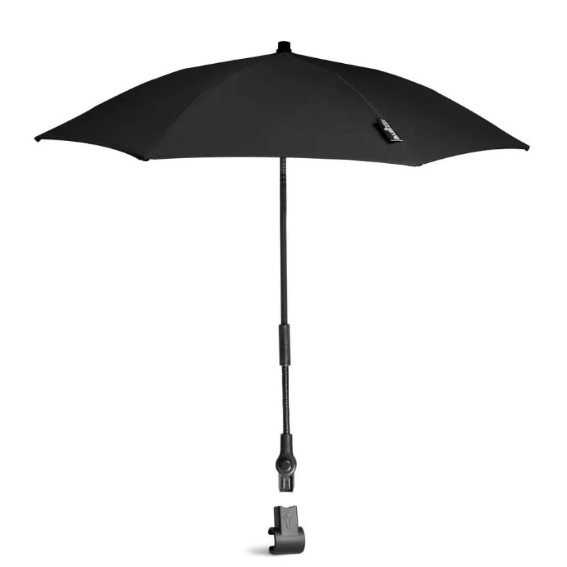 Stokke - Yoyo Parasol | Black