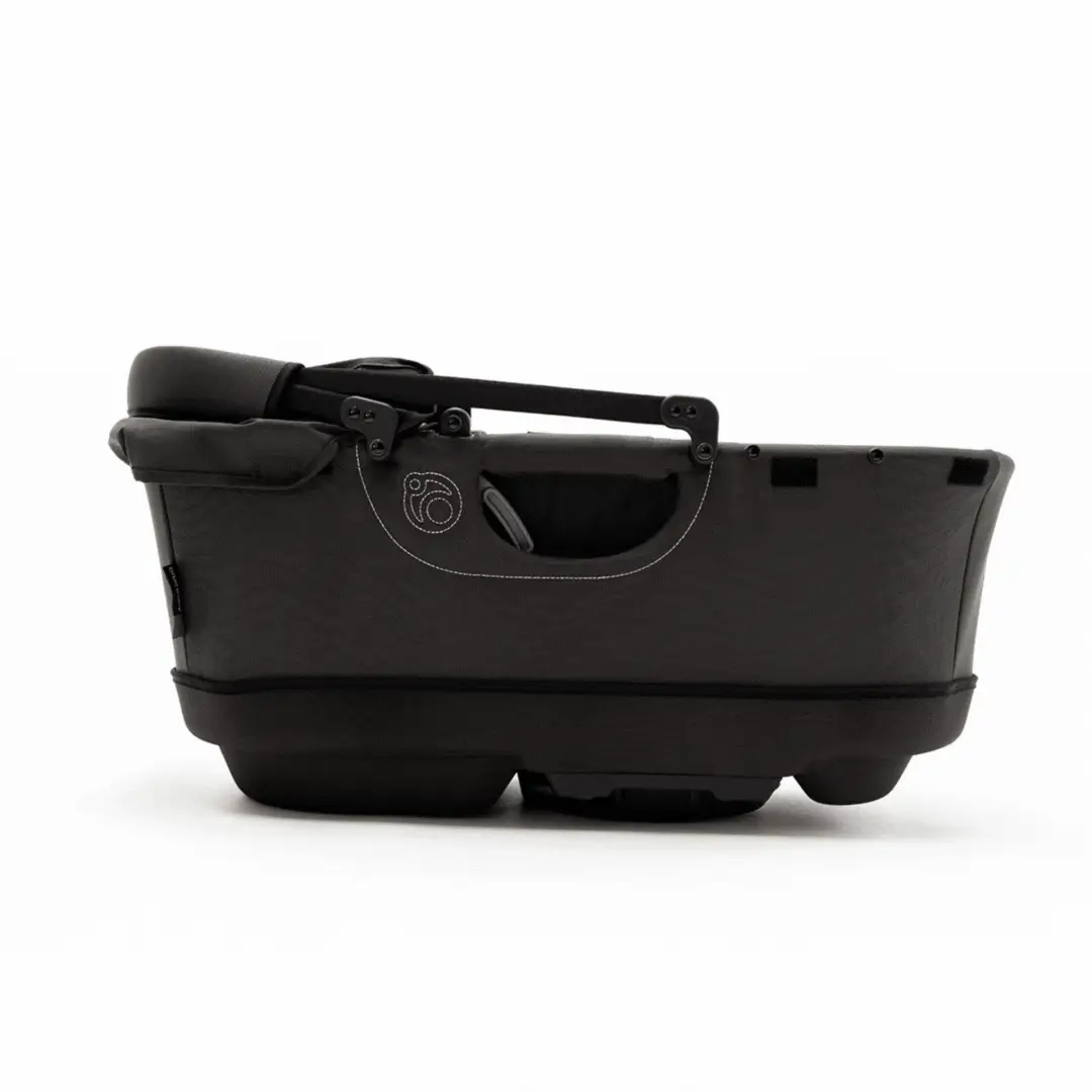 Orbit Baby - Stroll & Sleep Travel System - Image 89