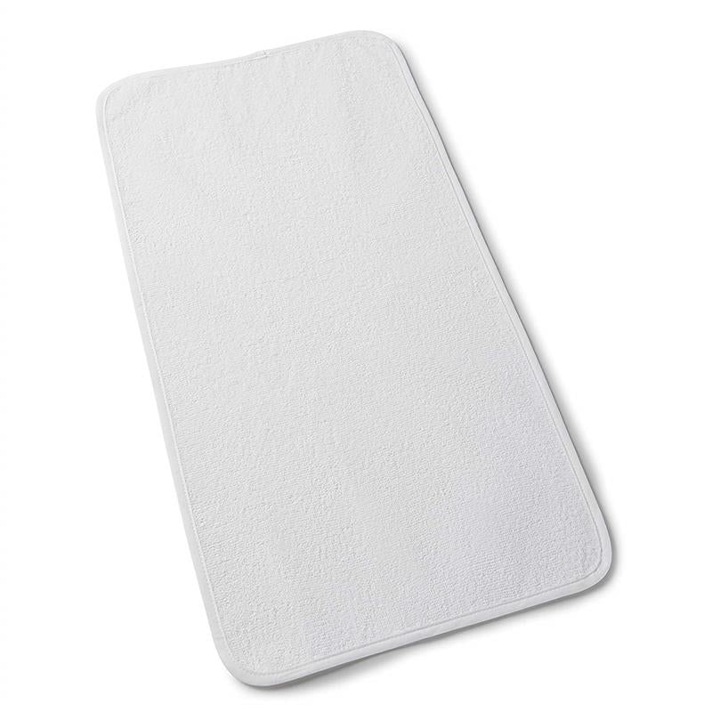 Summer Infant - 3Pk Waterproof Changing Pad Liners - Image 3