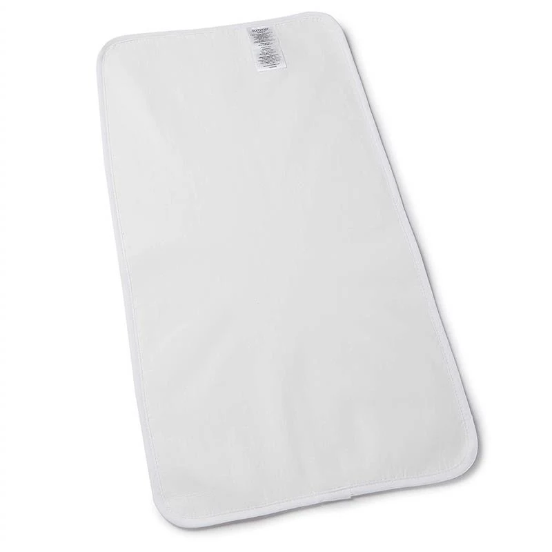 Summer Infant - 3Pk Waterproof Changing Pad Liners - Image 4