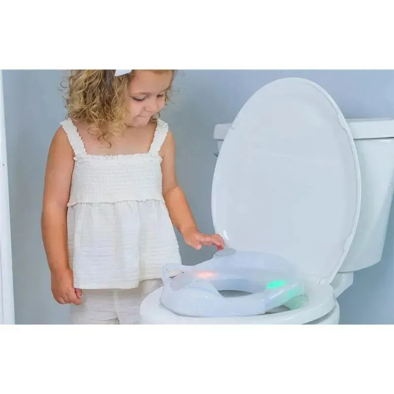 Summer Infant - My Size Potty Ring Lights & Songs - Image 4