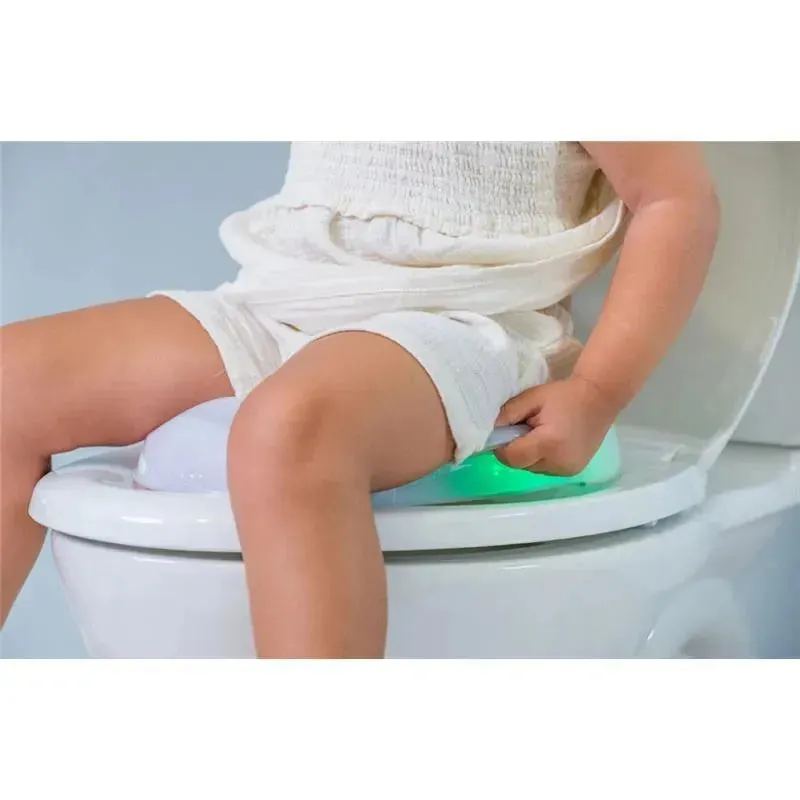 Summer Infant - My Size Potty Ring Lights & Songs - Image 5