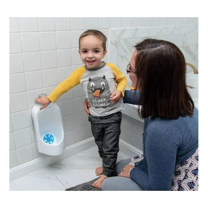 Summer Infant - My Size Urinal - Image 2