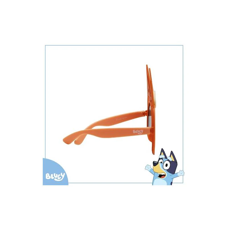 Sun-Staches Bingo Bluey Sunglasses - Image 4