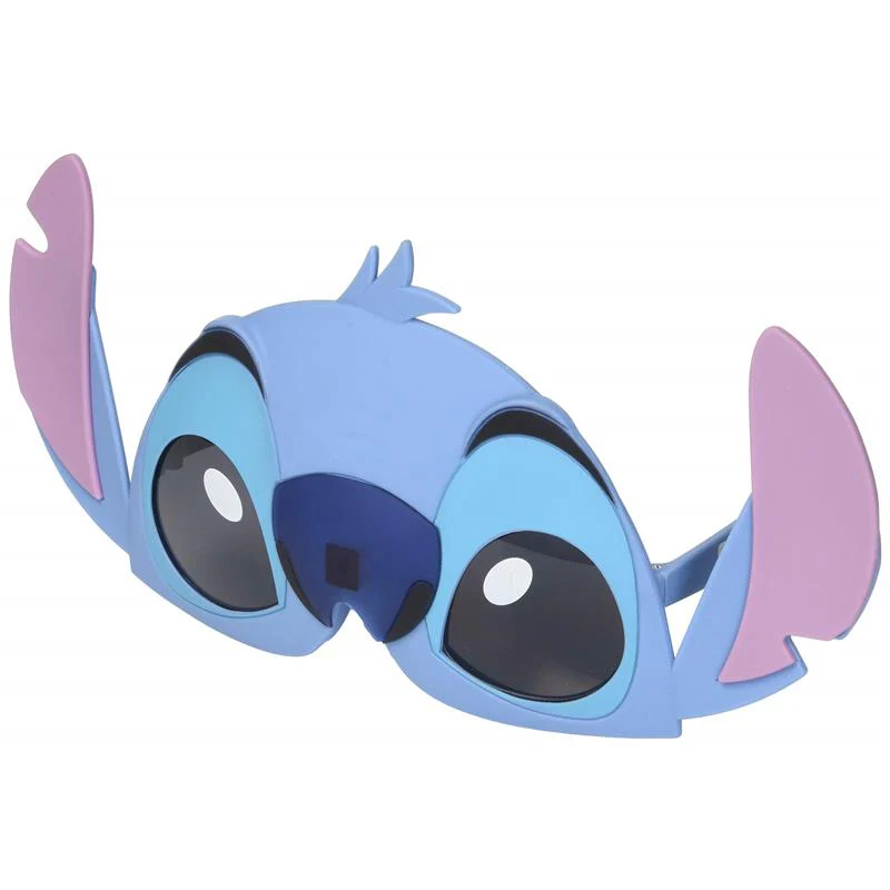 Sun-Staches Disney Stitch Sunglasses
