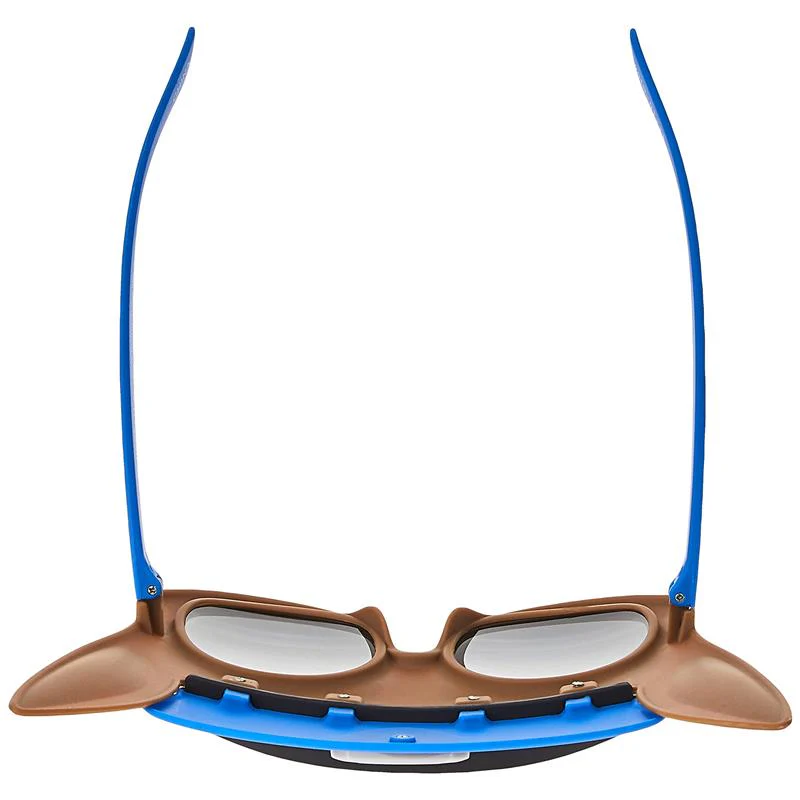 Sun-Staches Paw Patrol Official Chase Sunglasses Costume - Image 4
