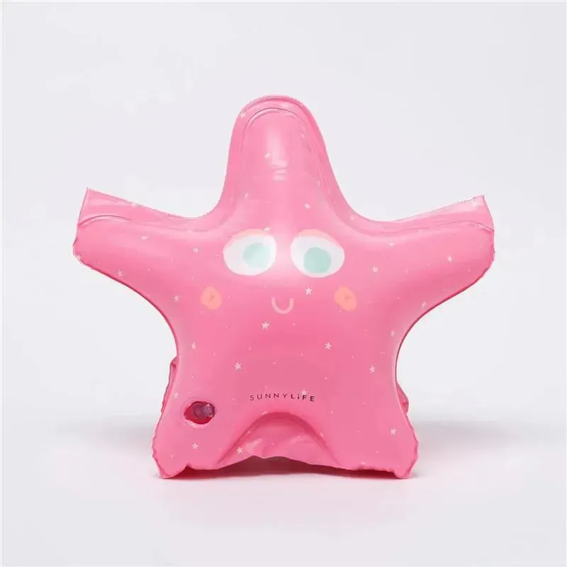 Sunnylife - Buddy Float Bands - Image 3
