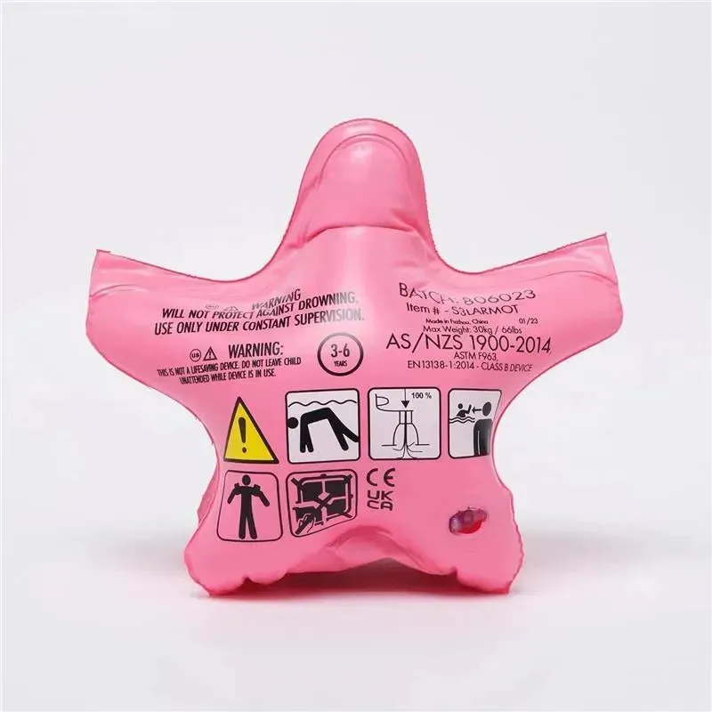 Sunnylife - Buddy Float Bands - Image 4