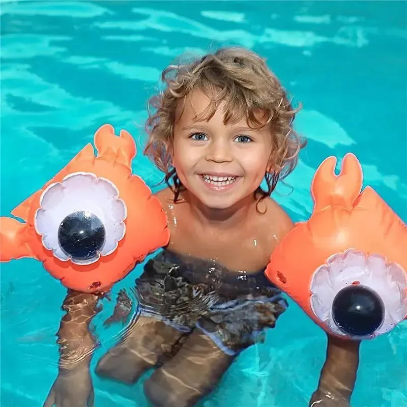 Sunnylife - Buddy Float Bands, Sonny The Sea Creature - Image 5