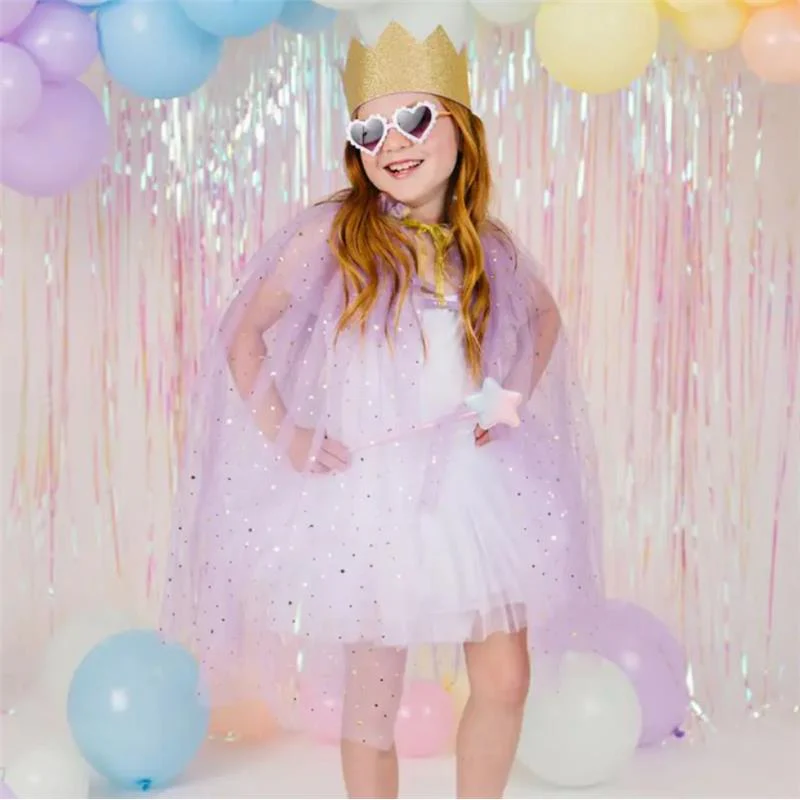 Sweet Wink - Lavender Dress Up Kit - Image 3