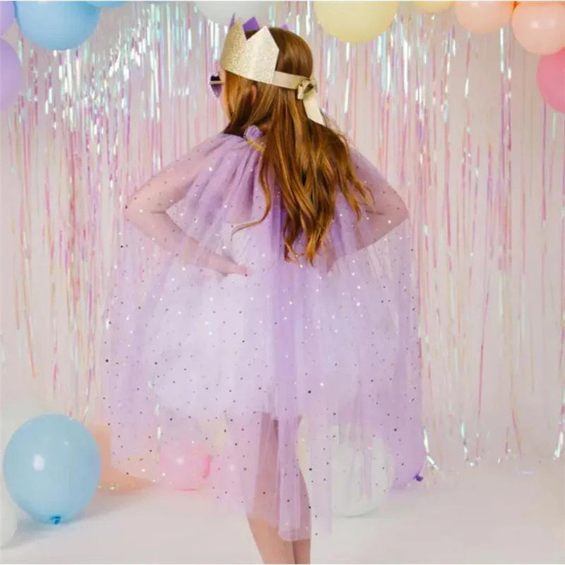 Sweet Wink - Lavender Dress Up Kit - Image 4