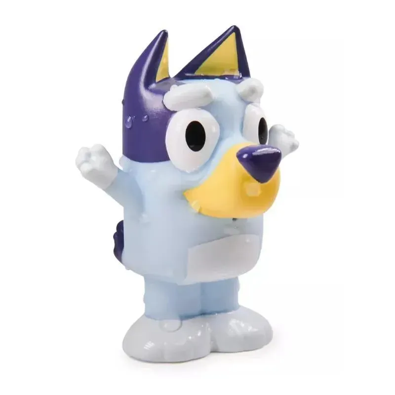 Swimways - Bluey Squirties - Image 3