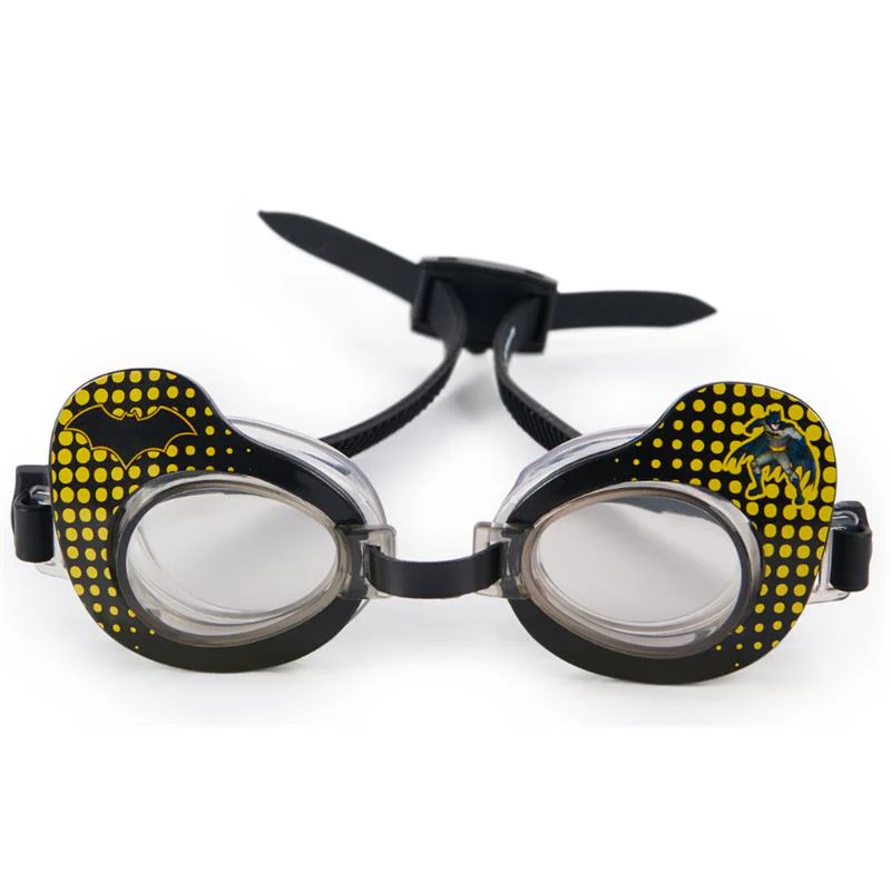 Swimways - DC Batman Swim Goggles