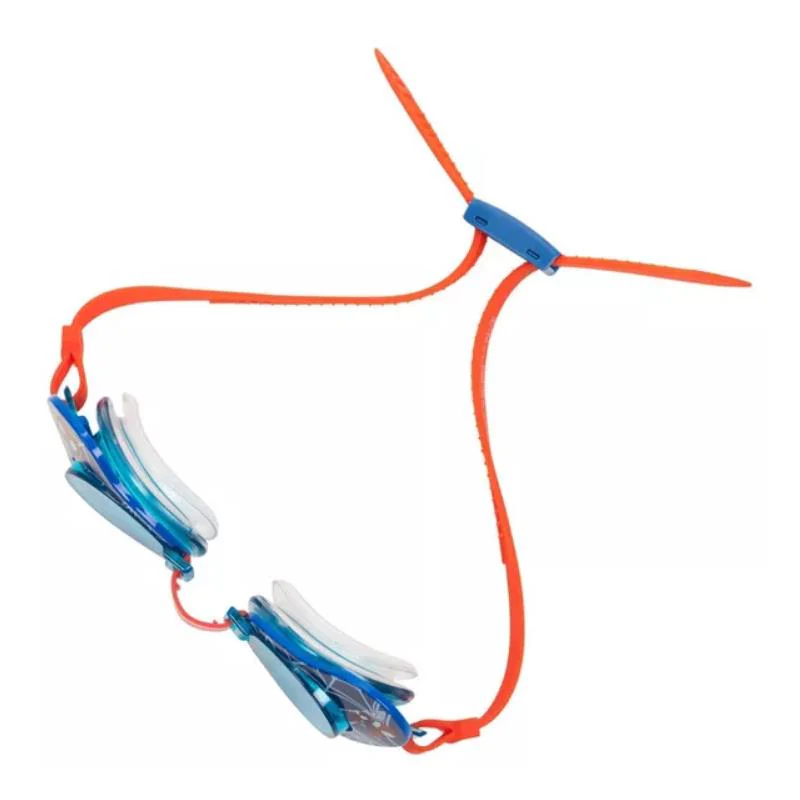 Swimways - Marvel Swim Goggles Spidey & His Amazing Friends - Image 2