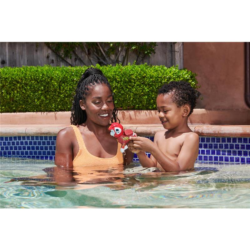 Swimways - Paw Patrol Floating Assorted Figures - Image 2