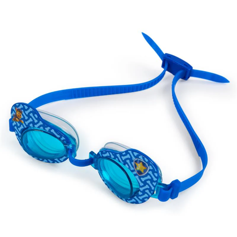 Swimways - Paw Patrol Swim Goggles - Image 2